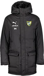 394148101101 PUMA T Final Winter Jkt Jr 394148101101 PUMA T Final Winter Jkt Jr Standard Small1x1