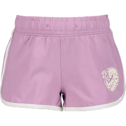 402917102101 WARP K Sunny Shorts 402917102101 WARP K Sunny Shorts Standard Small1x1