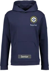 399207102101 CRAFT Community 2.0 Hood 399207102101 CRAFT Community 2.0 Hood Standard Small1x1