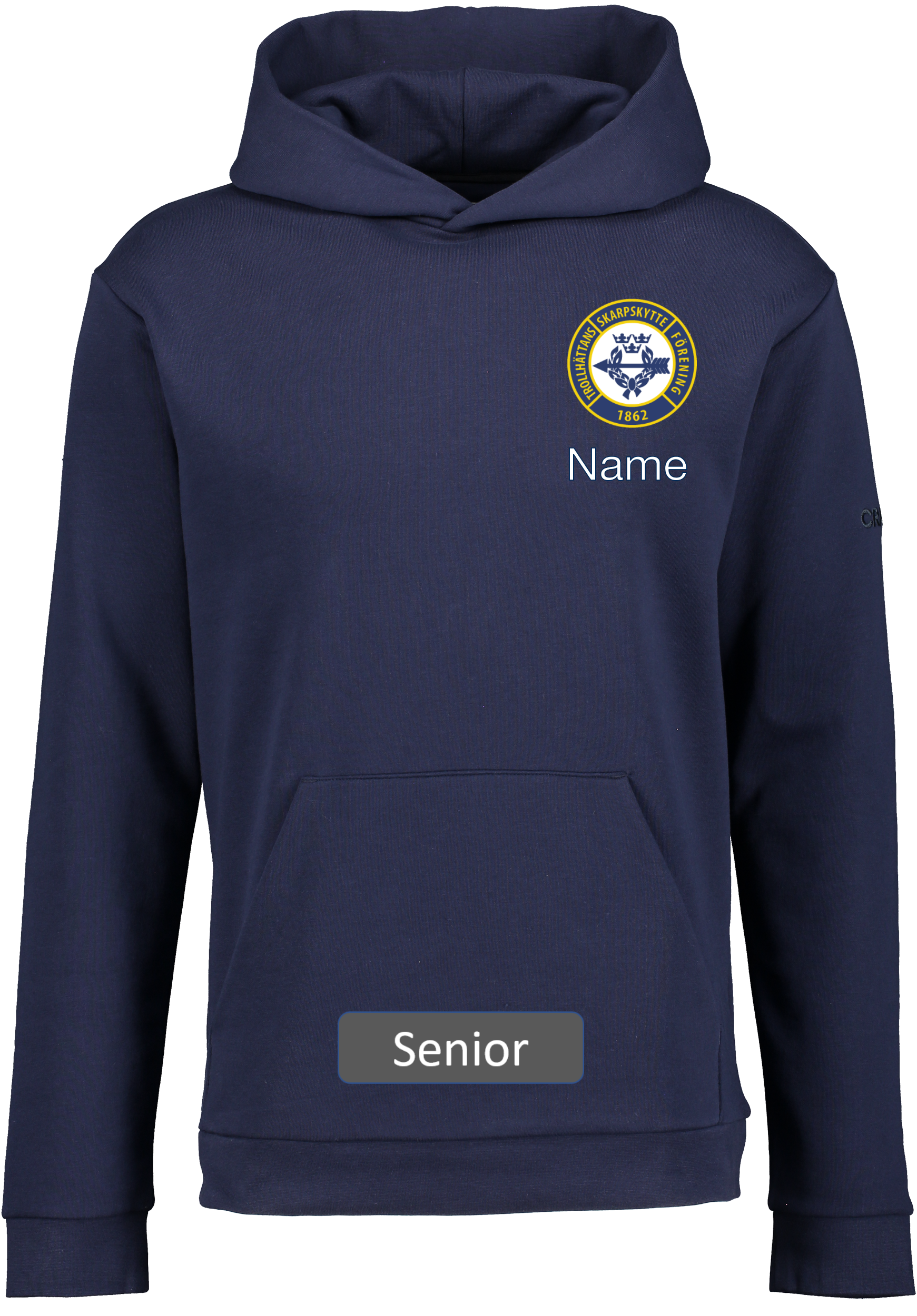 
CRAFT, 
Community 2.0 Hood, 
Detail 1
