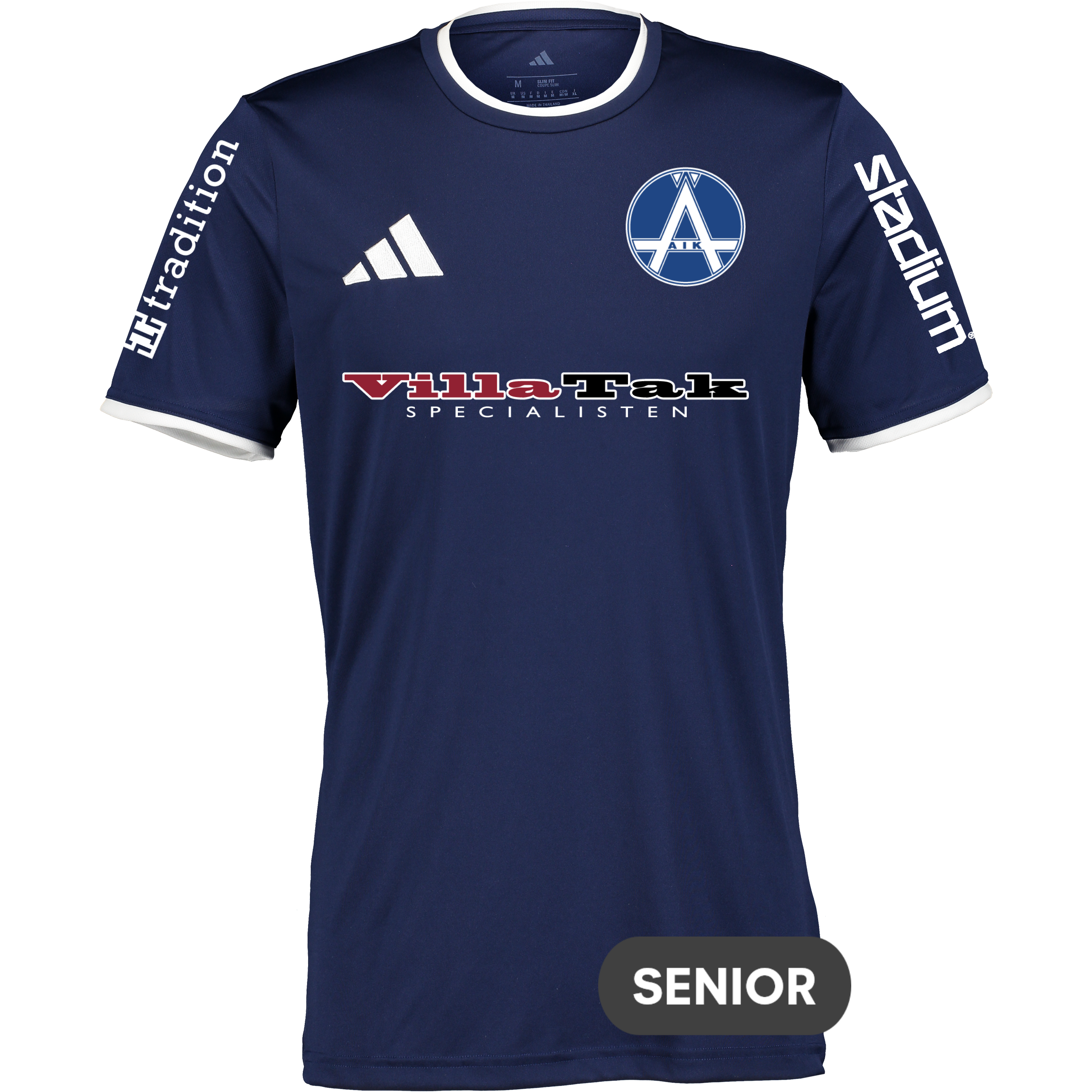 
ADIDAS, 
ENT26 JSY, 
Detail 1
