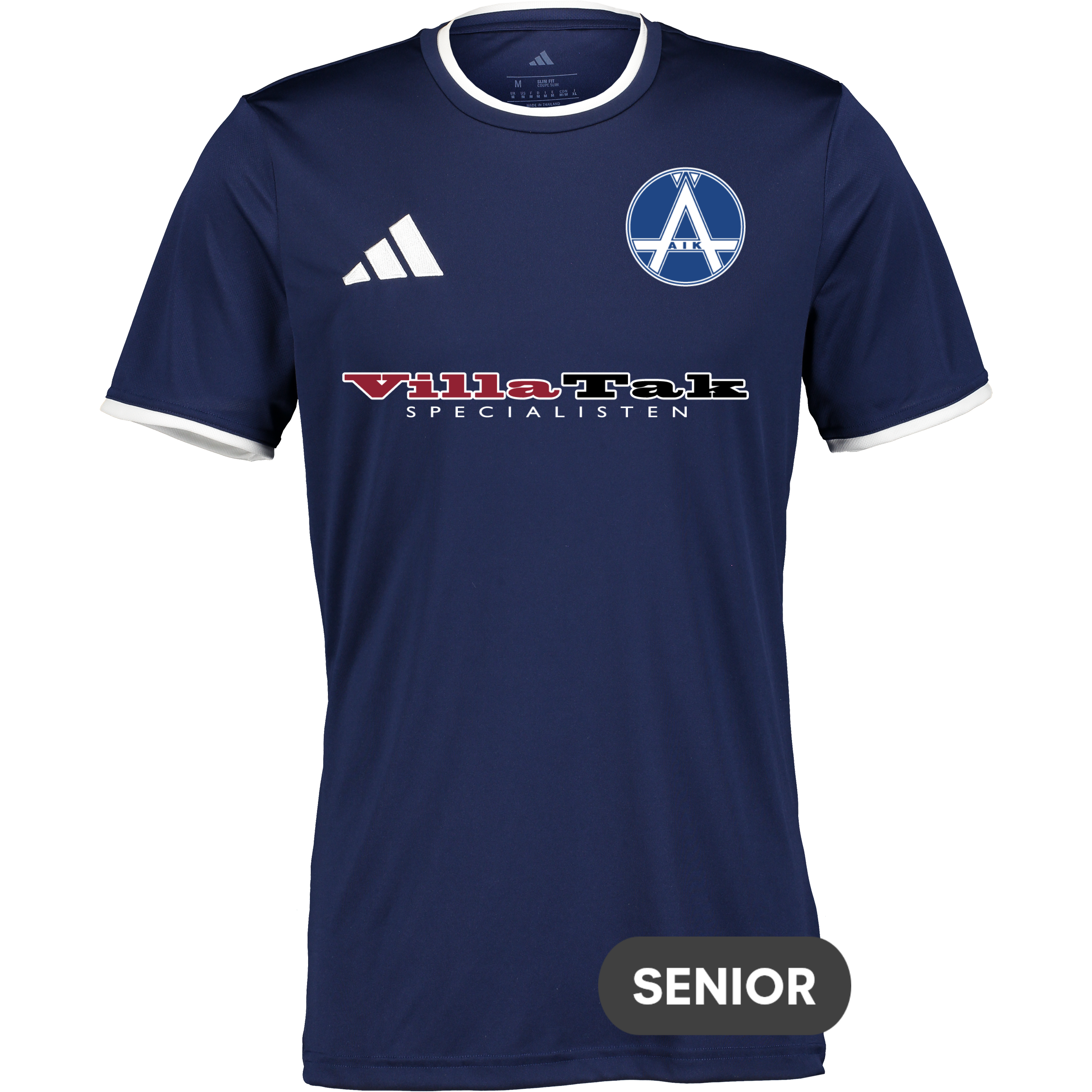 
ADIDAS, 
ENT26 JSY, 
Detail 1
