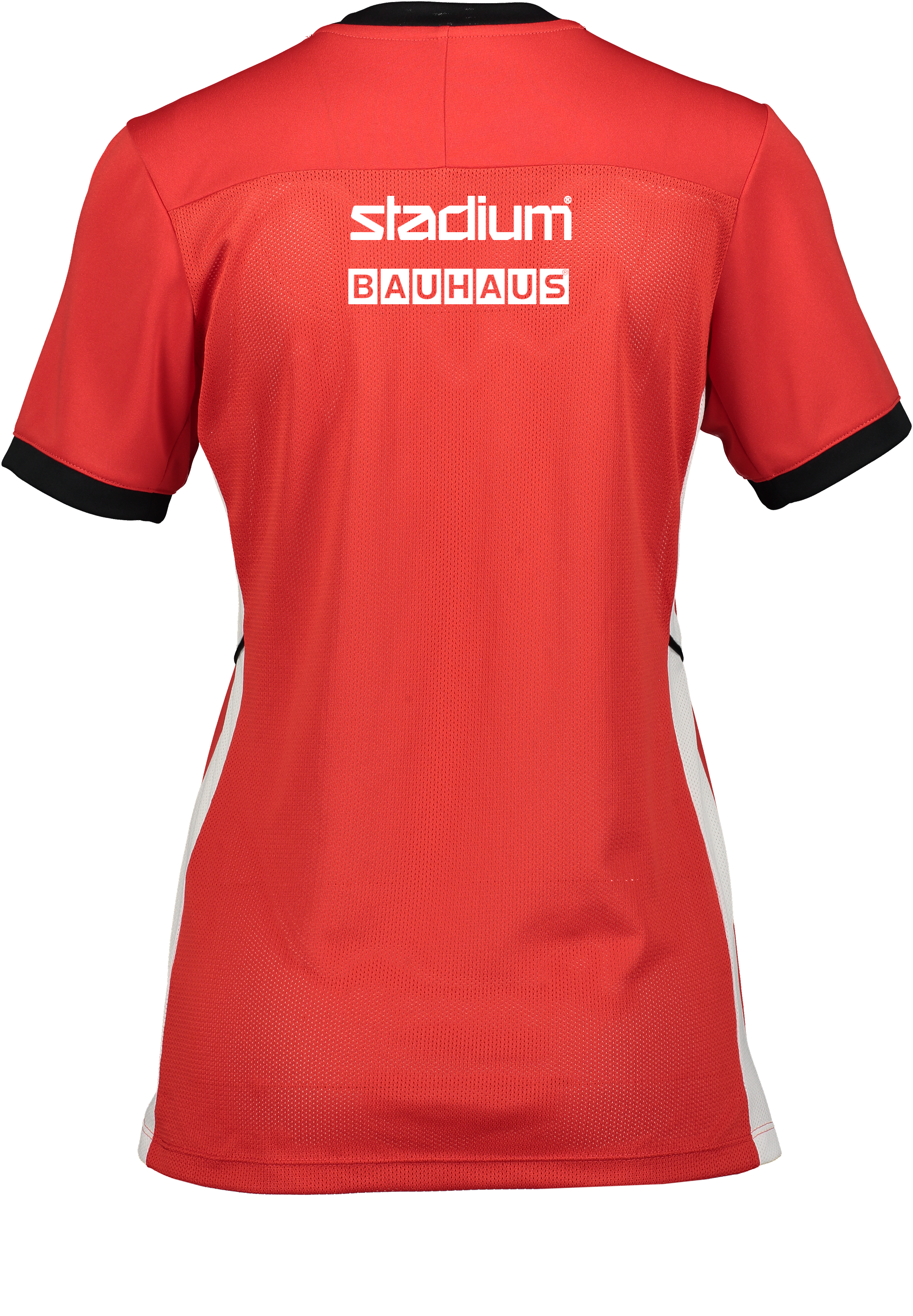 NIKE, Acd25 Ss Top W