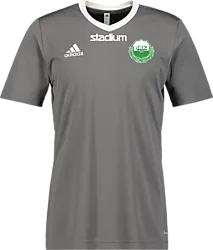 358914107101 ADIDAS Ent22 Jsy Tee 358914107101 ADIDAS Ent22 Jsy Tee Standard Small1x1