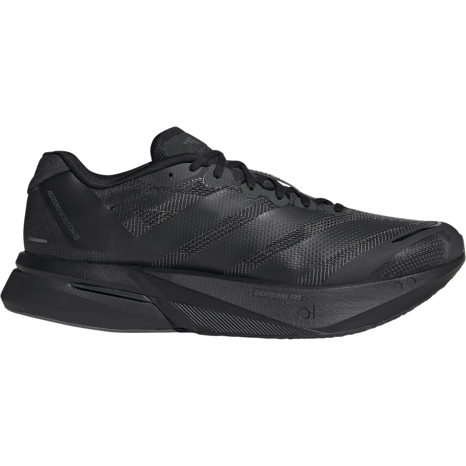 
ADIDAS, 
M Adizero Boston 13, 
Detail 1
