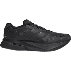 M Adizero Boston 13 - Cblack/carbon Standard Small1x1