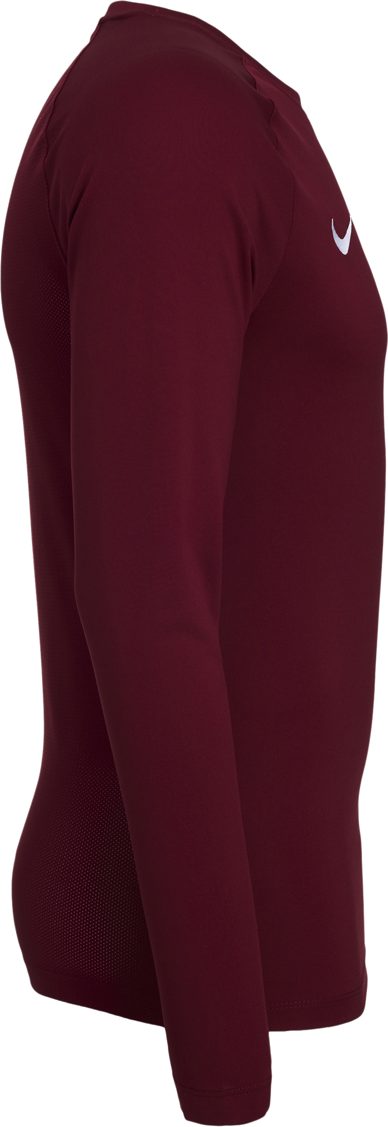 NIKE, PARK VIII LS JSY