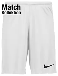 298937103101 NIKE Park III Short Jr 298937103101 NIKE Park III Short Jr Standard Small1x1