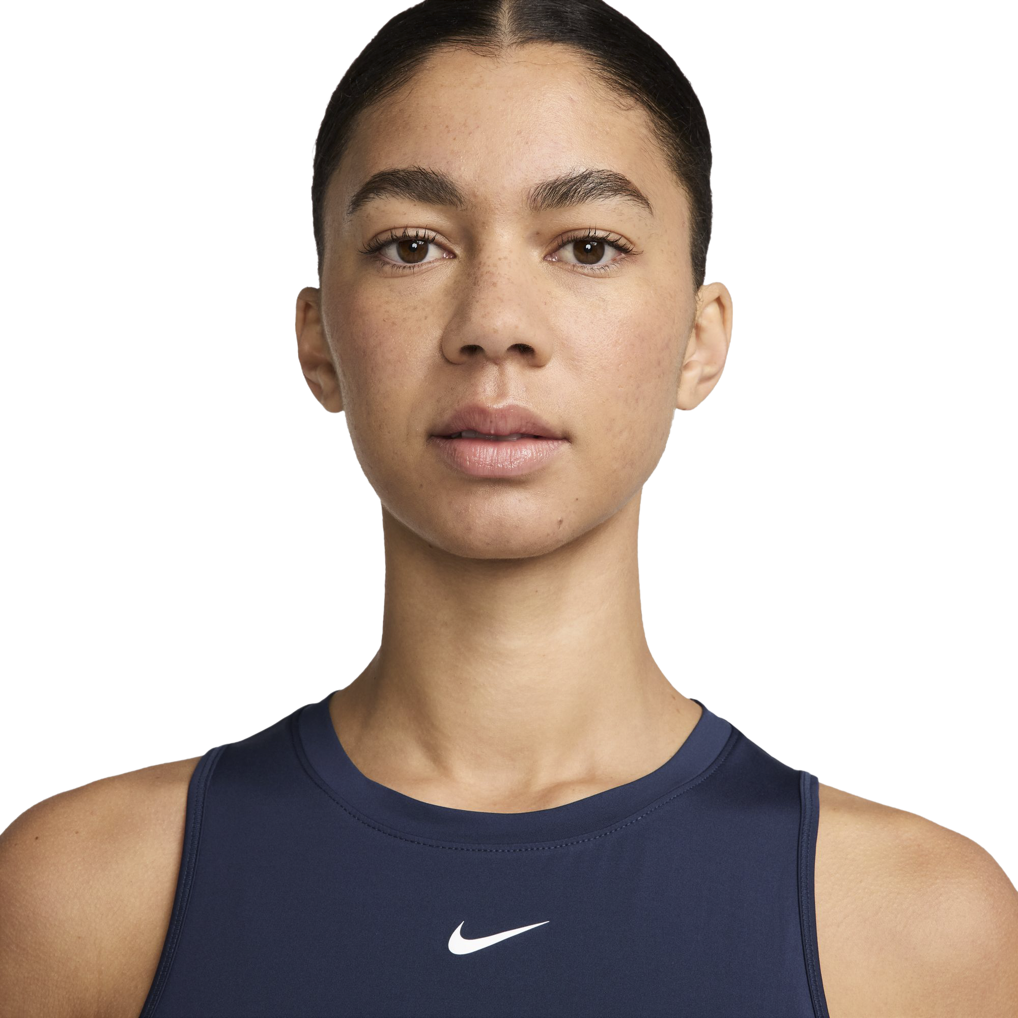 NIKE, Nike One Classic Women's Dri-fit Ta