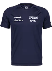 385487102101 CRAFT SQUAD GO CONTRAST JSY M 385487102101 CRAFT SQUAD GO CONTRAST JSY M Standard Small1x1