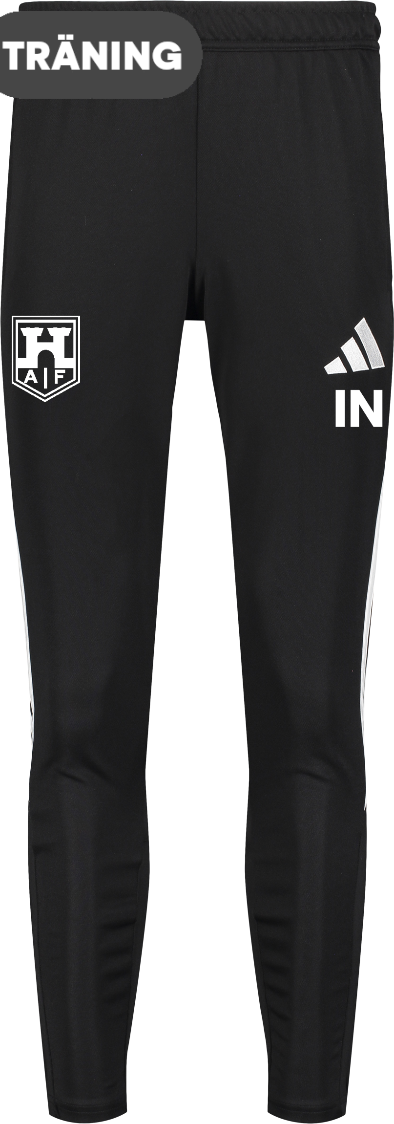 
ADIDAS, 
TIRO26 L PNT, 
Detail 1
