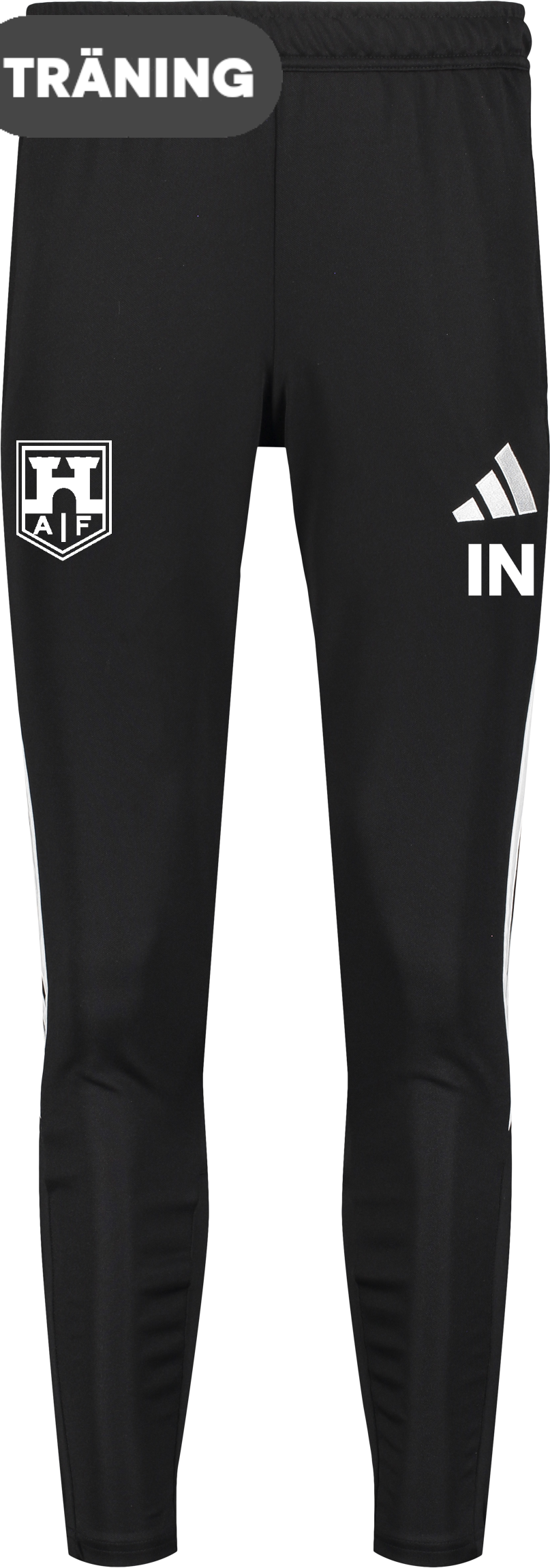 
ADIDAS, 
TIRO26 L PNT, 
Detail 1
