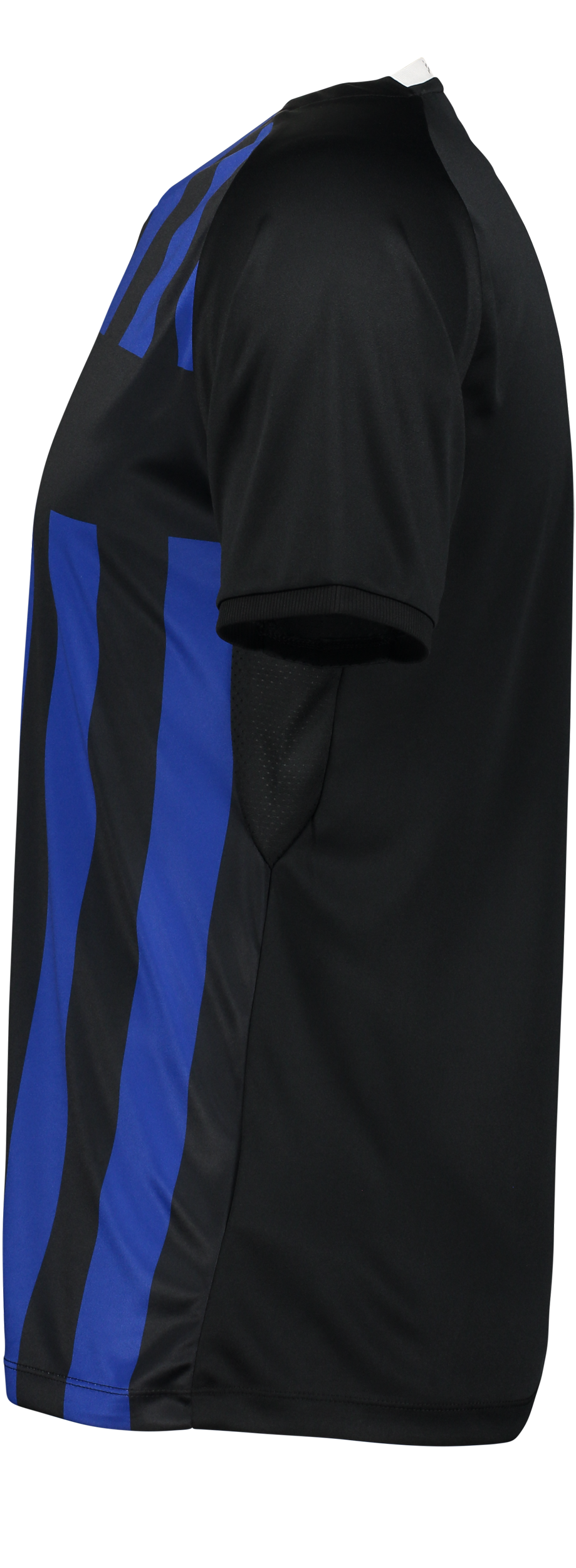 CRAFT, Progress 2.0 Str M