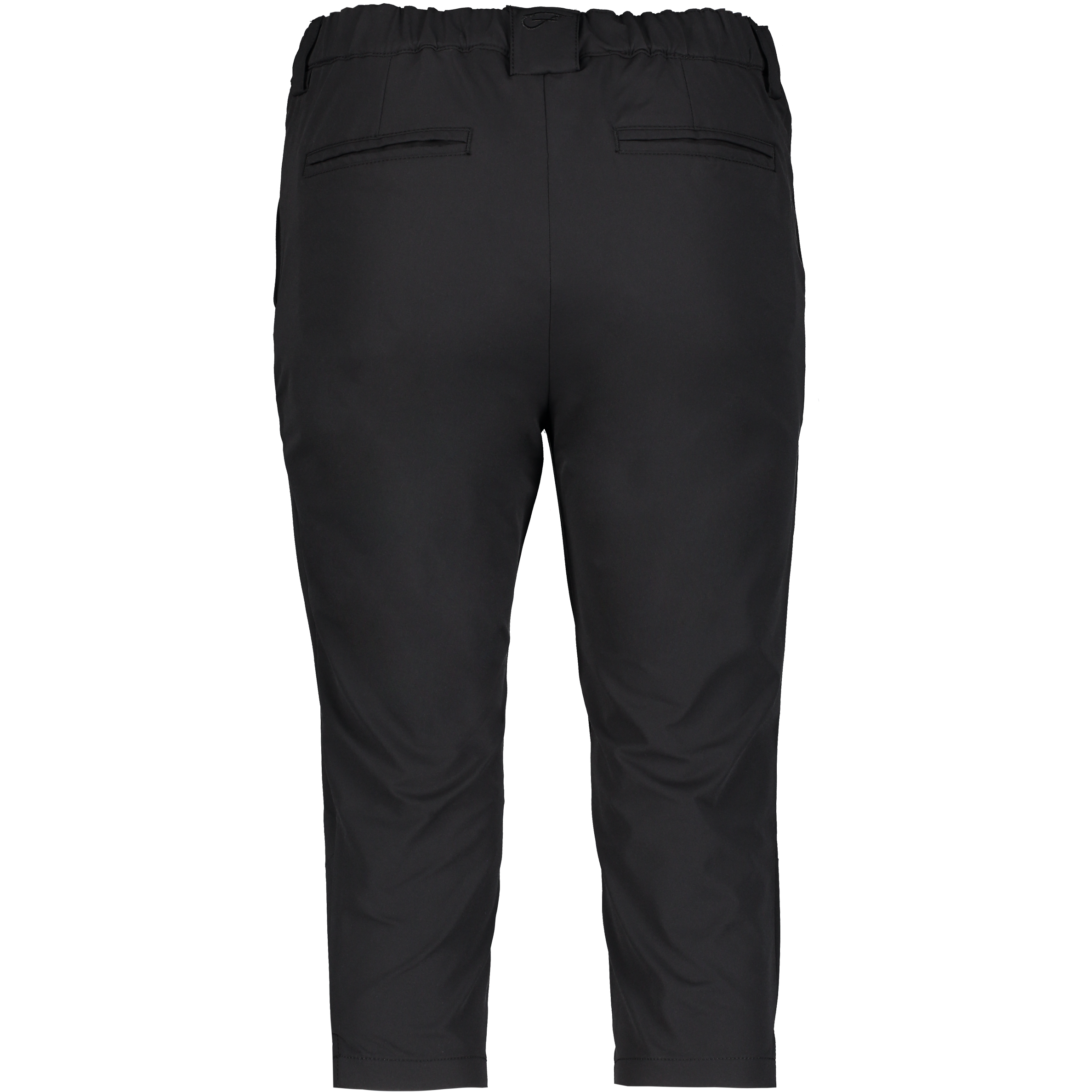 FIVESEASONS, Saunton Capri W