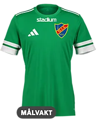 400129117101 ADIDAS Squad25 Jsy Jr 400129117101 ADIDAS Squad25 Jsy Jr Standard Small1x1