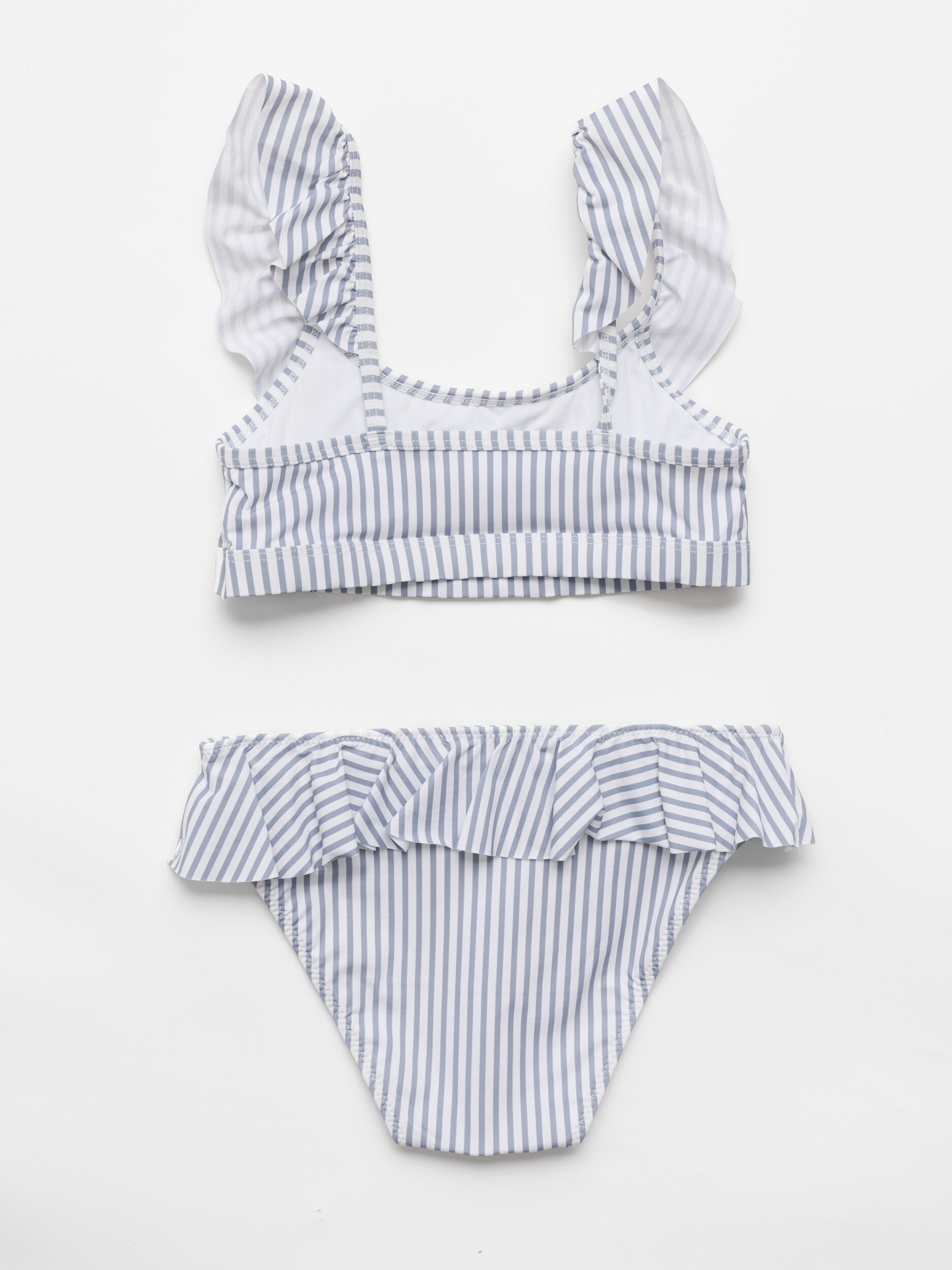 RACE MARINE, J SELENE BIKINI