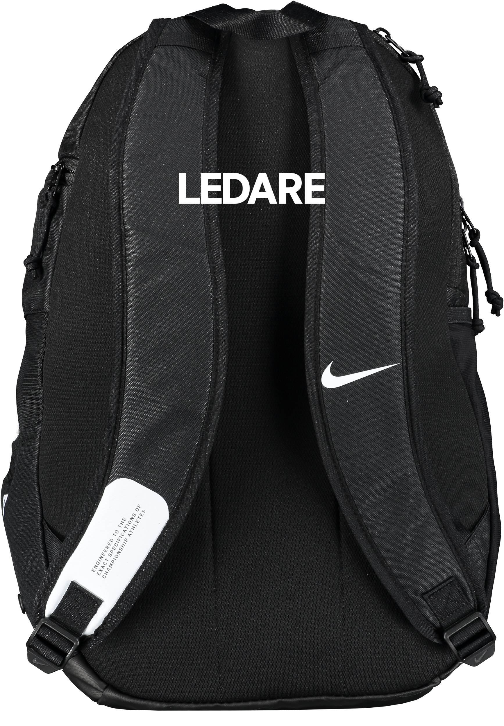 NIKE, Academy Team Bp