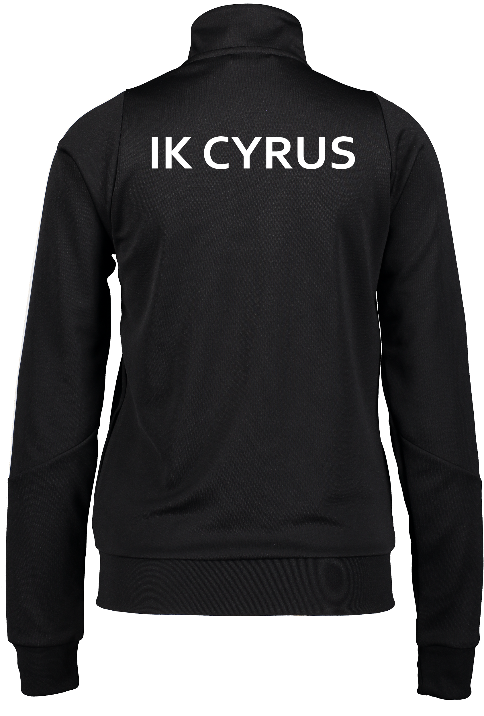 ADIDAS, Tiro24 Tr Jkt W