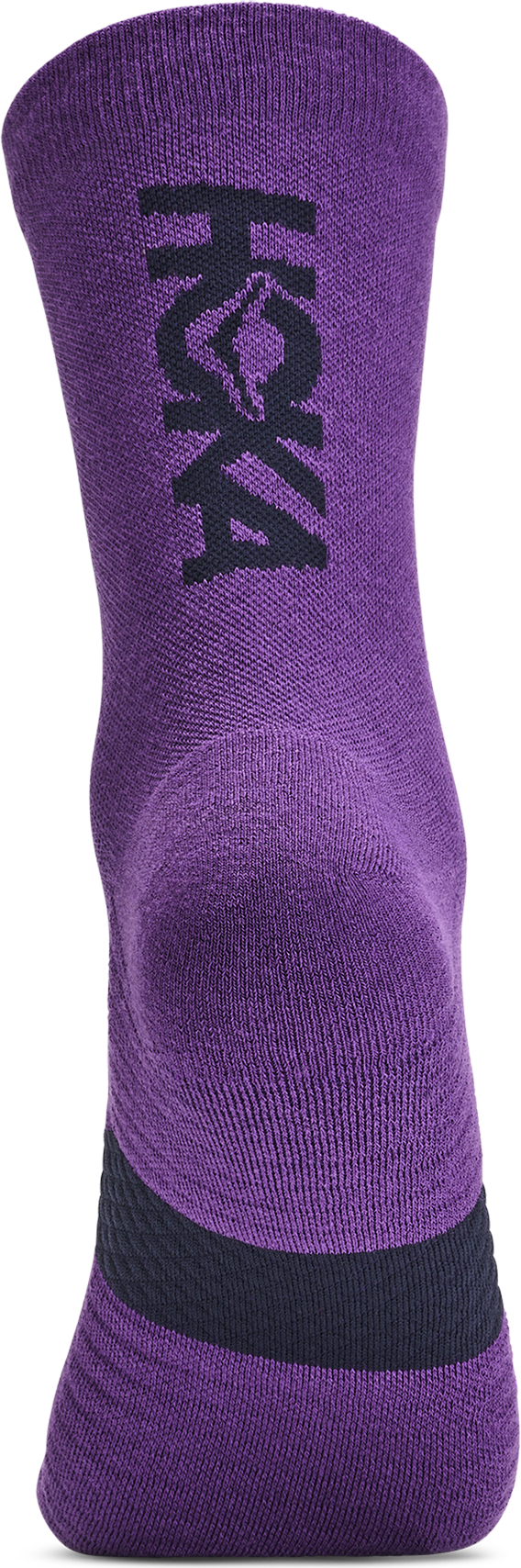HOKA, U GPX CREW RUN SOCK