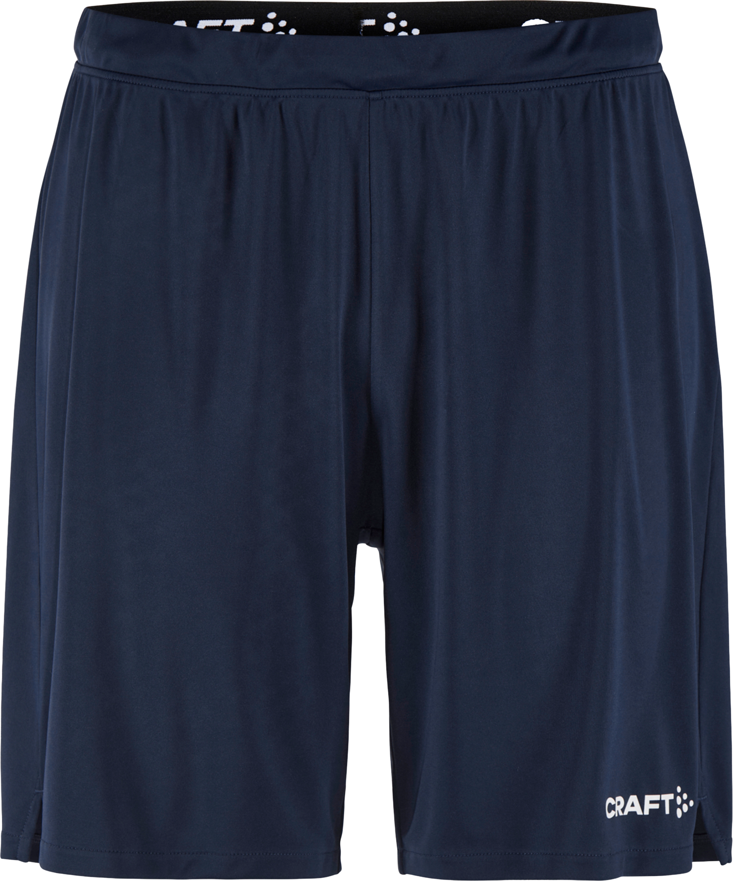 
CRAFT, 
EVOLVE 2.0 SHORTS M, 
Detail 1
