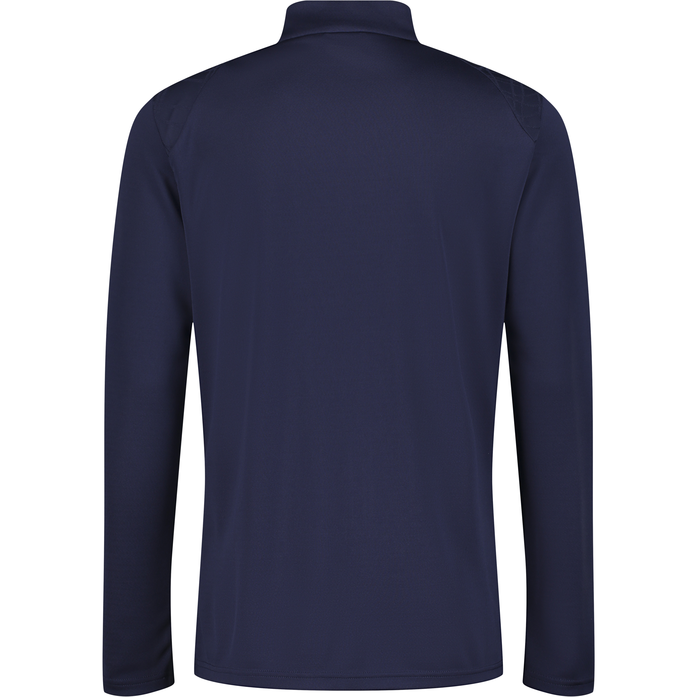PUMA, TEAMFINAL26 TRAINING JACKET