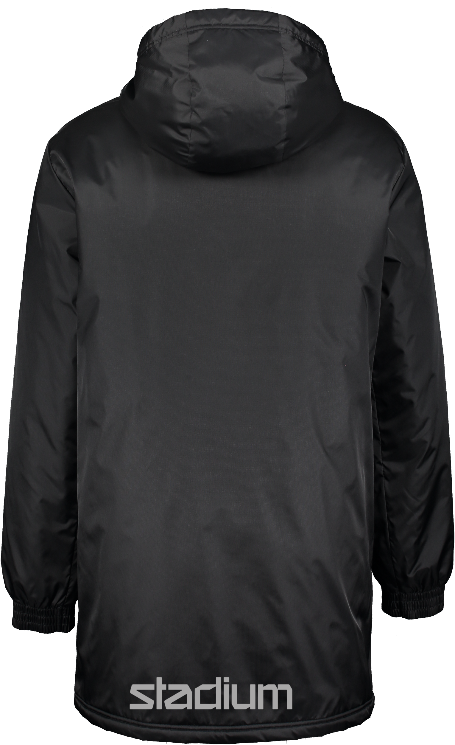 ADIDAS, Ent22 Stad Jacket