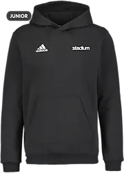 358916102101 ADIDAS Ent22 Hoody Jr 358916102101 ADIDAS Ent22 Hoody Jr Standard Small1x1