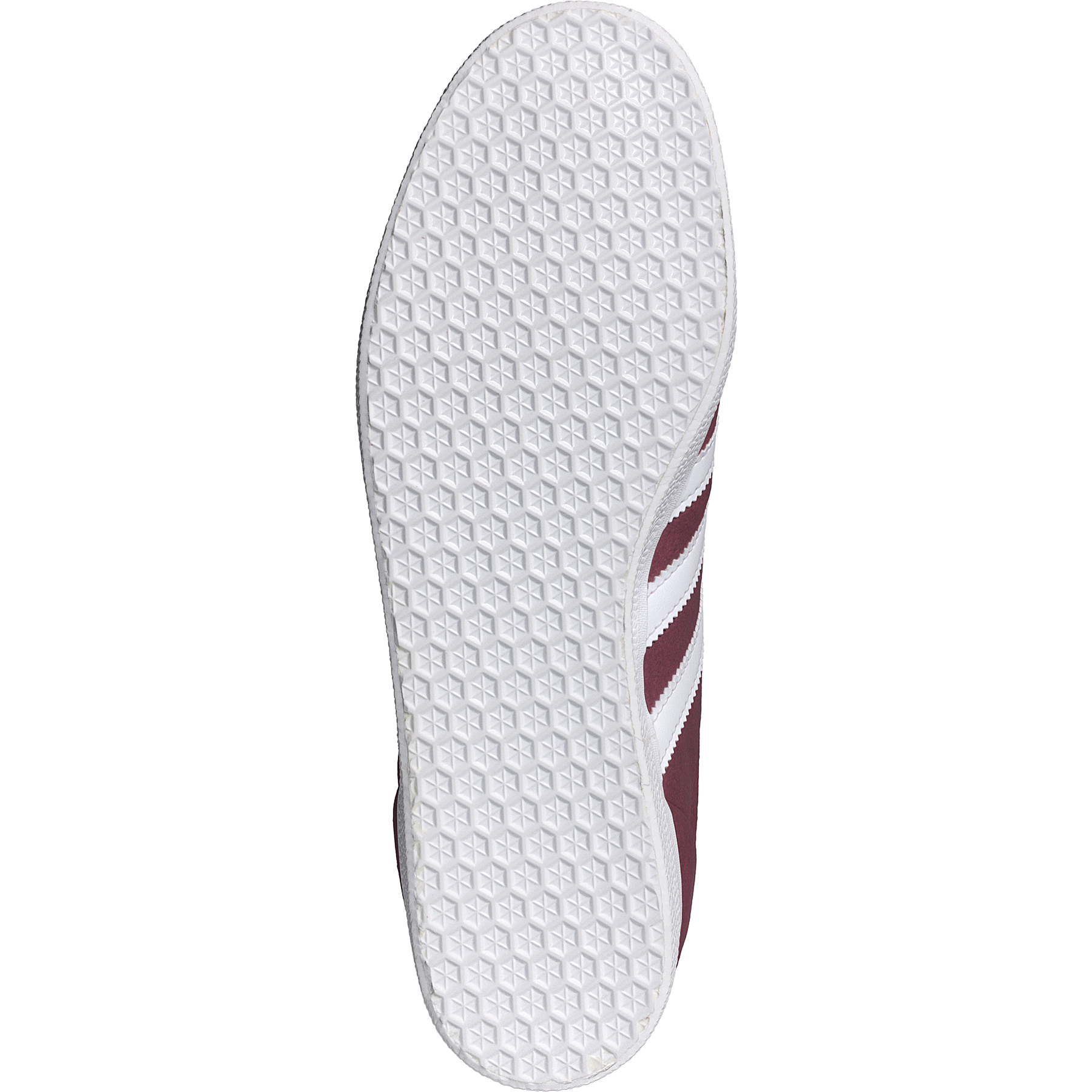 ADIDAS ORIGINALS, U Gazelle