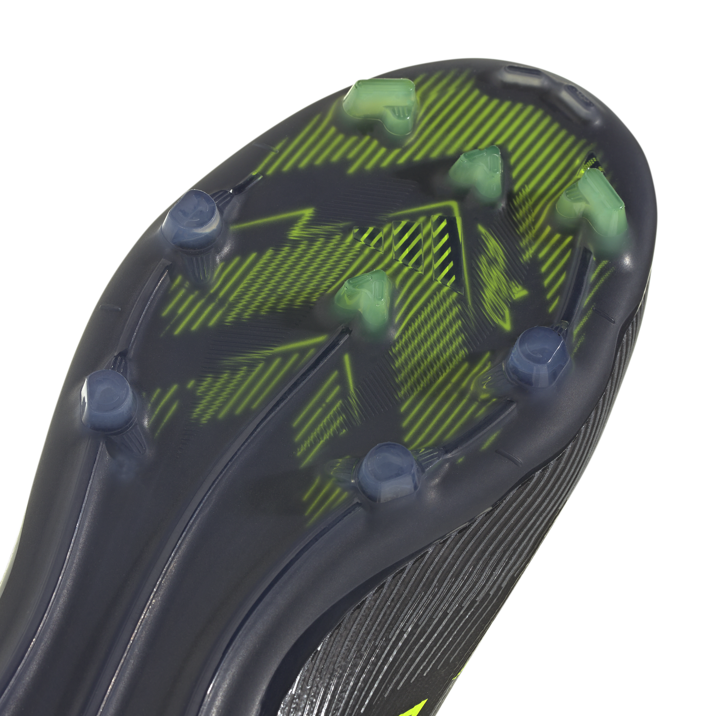 ADIDAS, F50 Elite Fg Jr