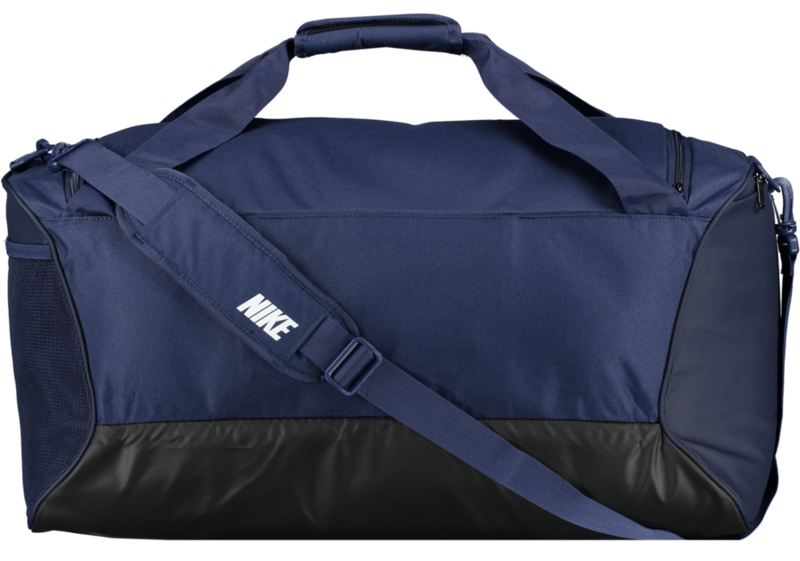 NIKE, Academy Team Duff M