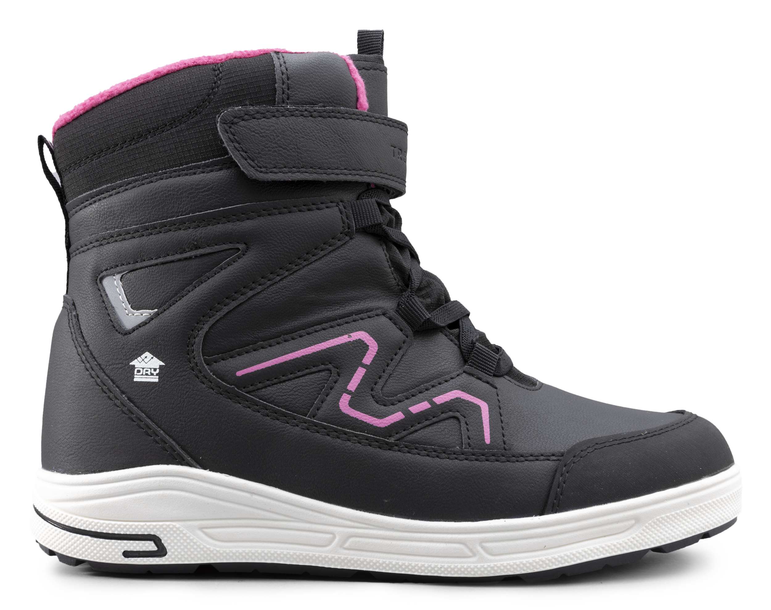 
TREKMATES, 
Trizzler Jr, 
Detail 1
