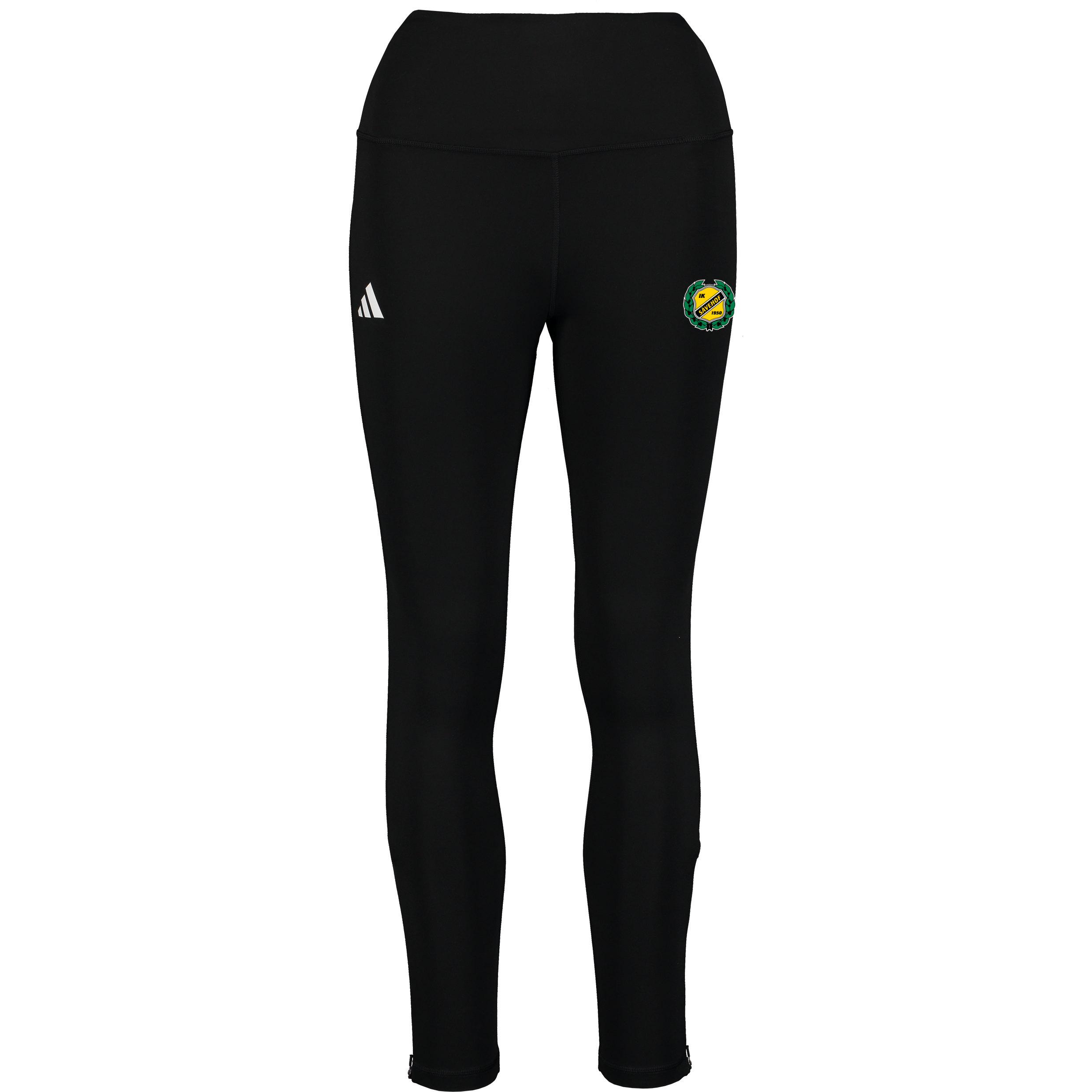 
ADIDAS, 
ADIZERO E 1/1 TIGHTS W, 
Detail 1
