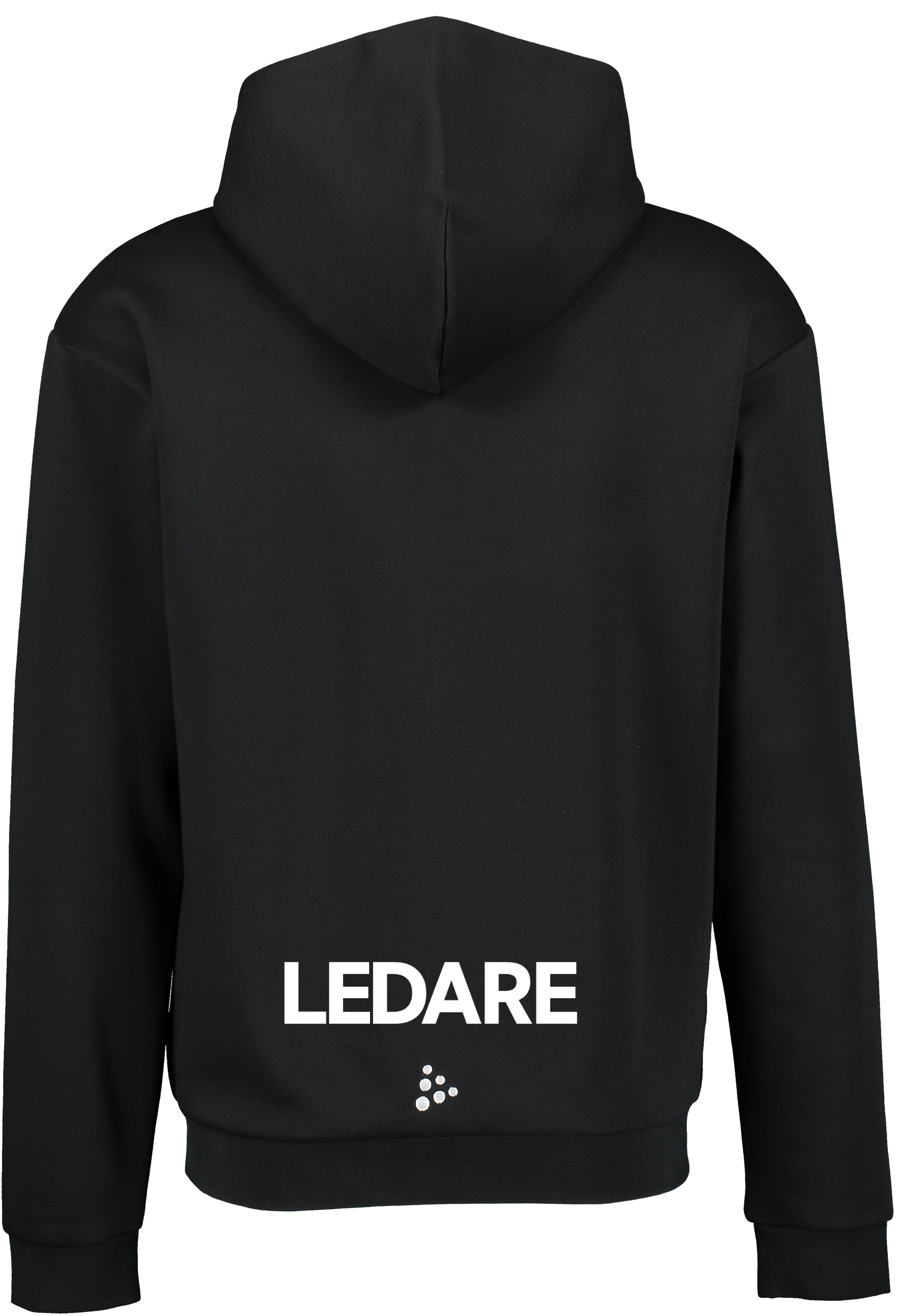 CRAFT, Community 2.0 Fz Hood