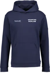 399207102101 CRAFT Community 2.0 Hood 399207102101 CRAFT Community 2.0 Hood Standard Small1x1