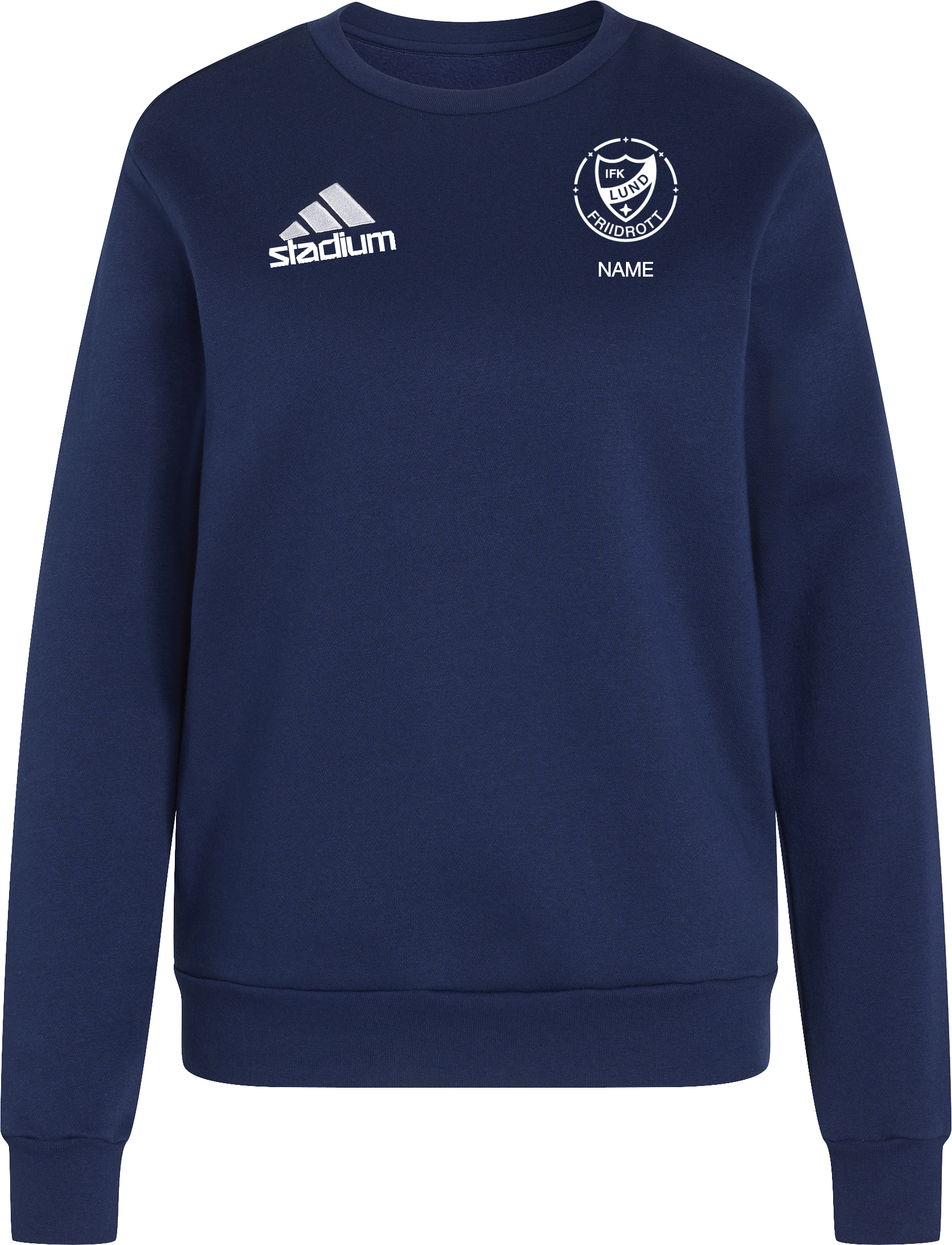 
ADIDAS, 
ENT26 SW TOP W, 
Detail 1
