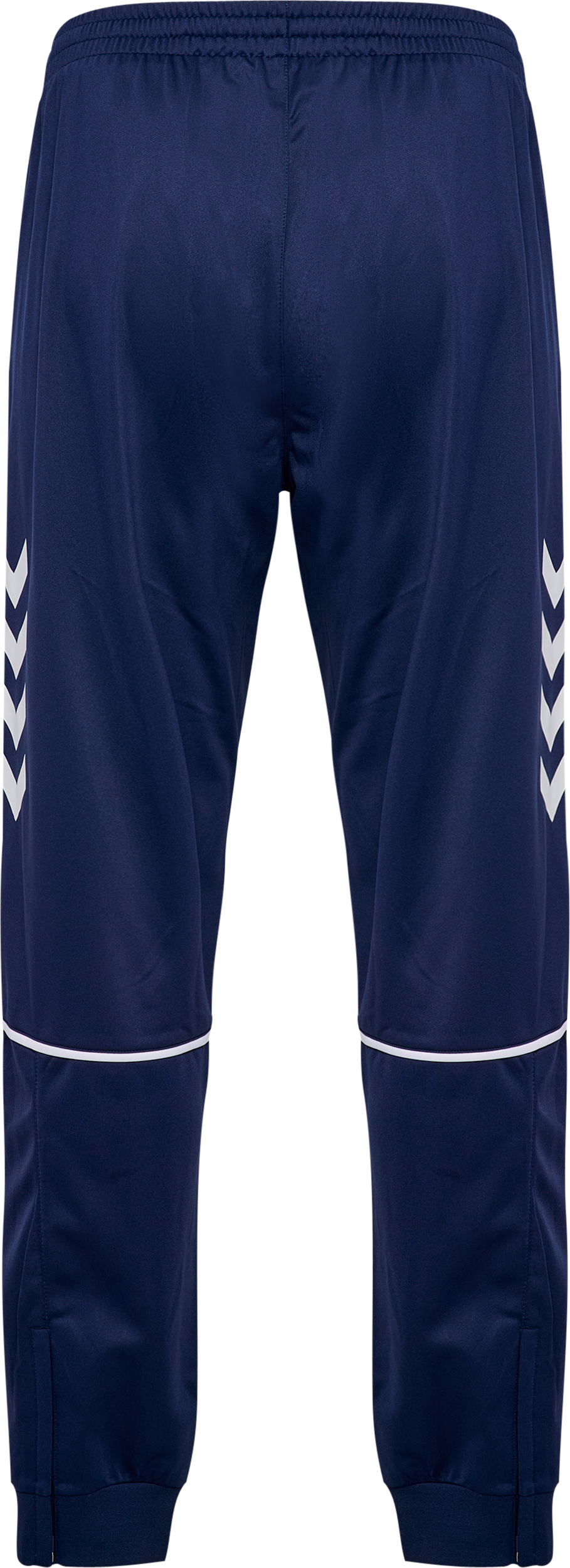 HUMMEL, HMLCORE 2.0 TRACK PANTS KIDS