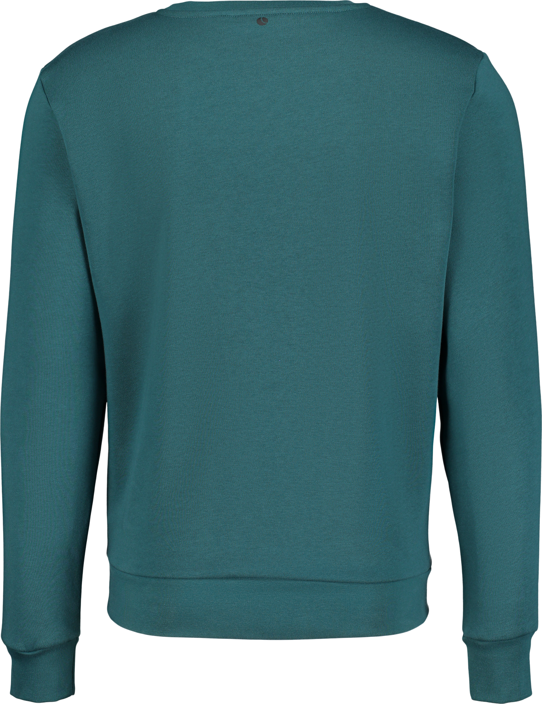 BJ&Ouml;RN BORG, BORG ESSENTIAL 2 SWEATSHIRT
