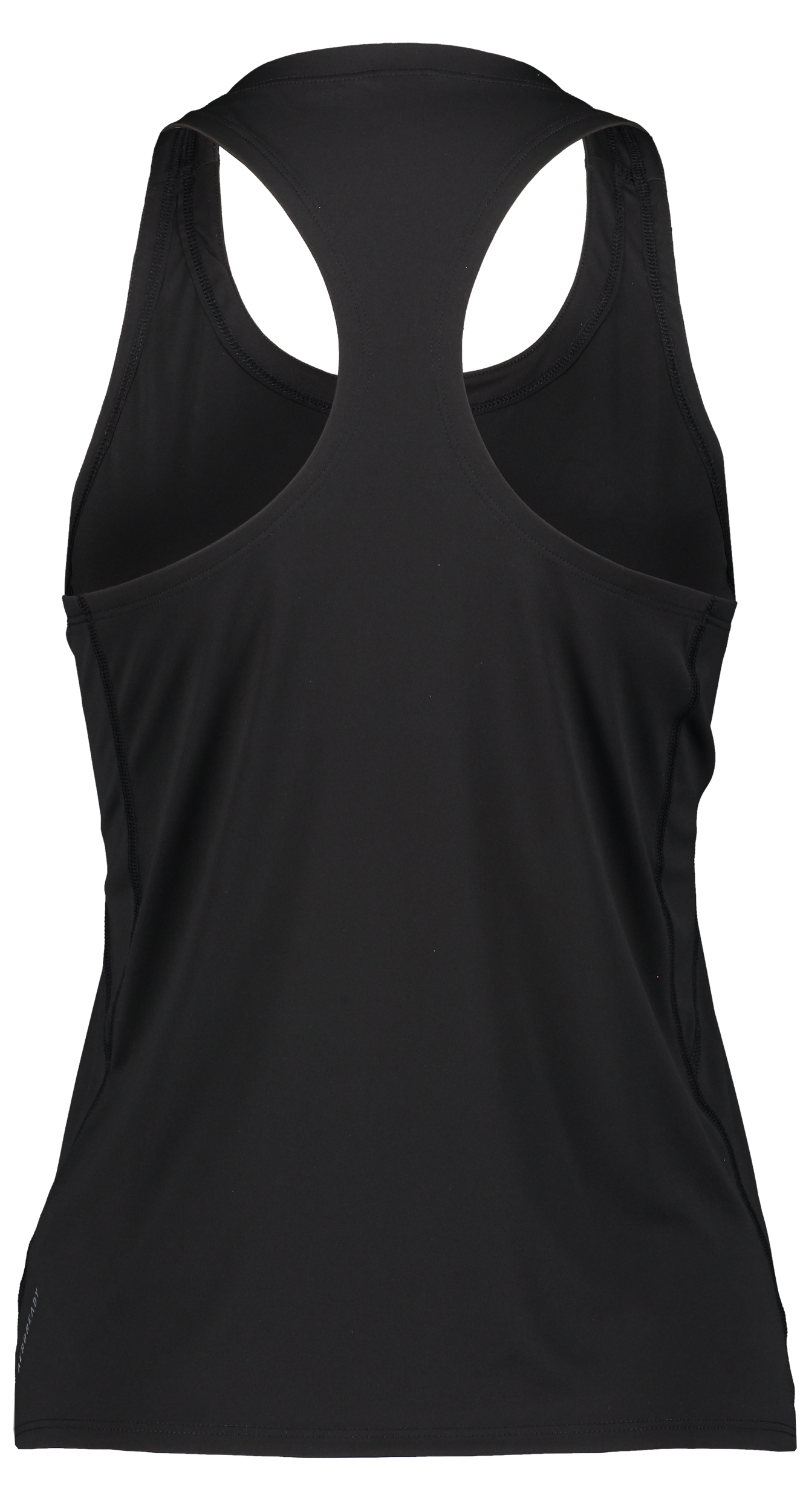 ADIDAS, Adizero E Tank W