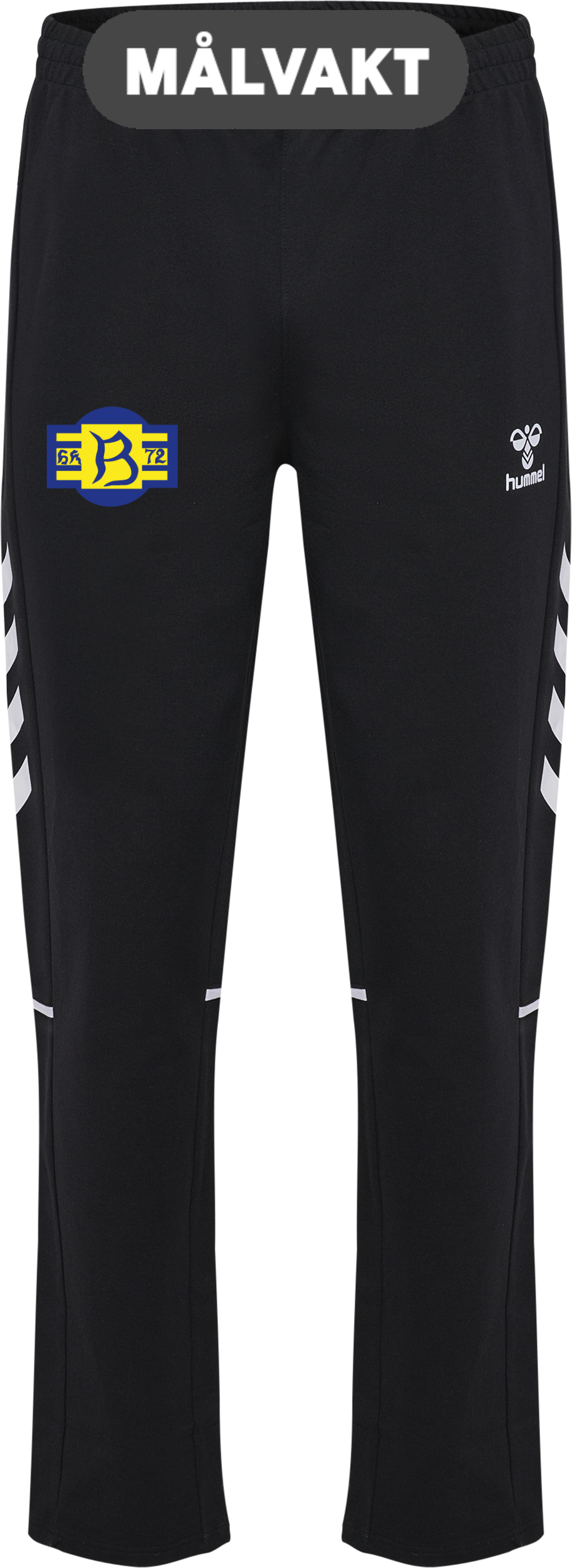 
HUMMEL, 
HMLCORE 2.0 SWEAT PANTS, 
Detail 1
