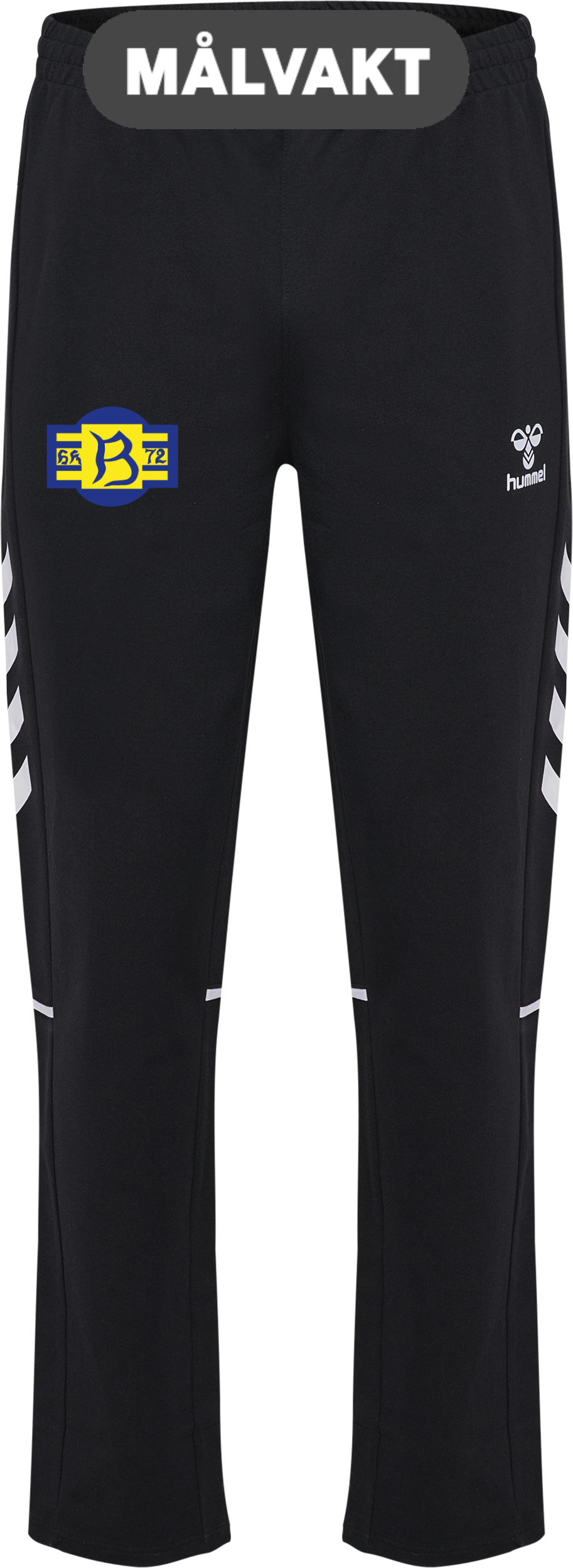 
HUMMEL, 
HMLCORE 2.0 SWEAT PANTS, 
Detail 1
