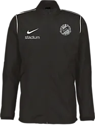 310417101101 NIKE Park 20 Rain Jkt 310417101101 NIKE Park 20 Rain Jkt Standard Small1x1