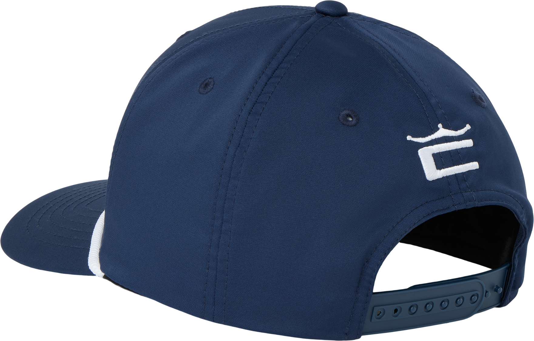 COBRA, COBRA TOUR TECH ROPE