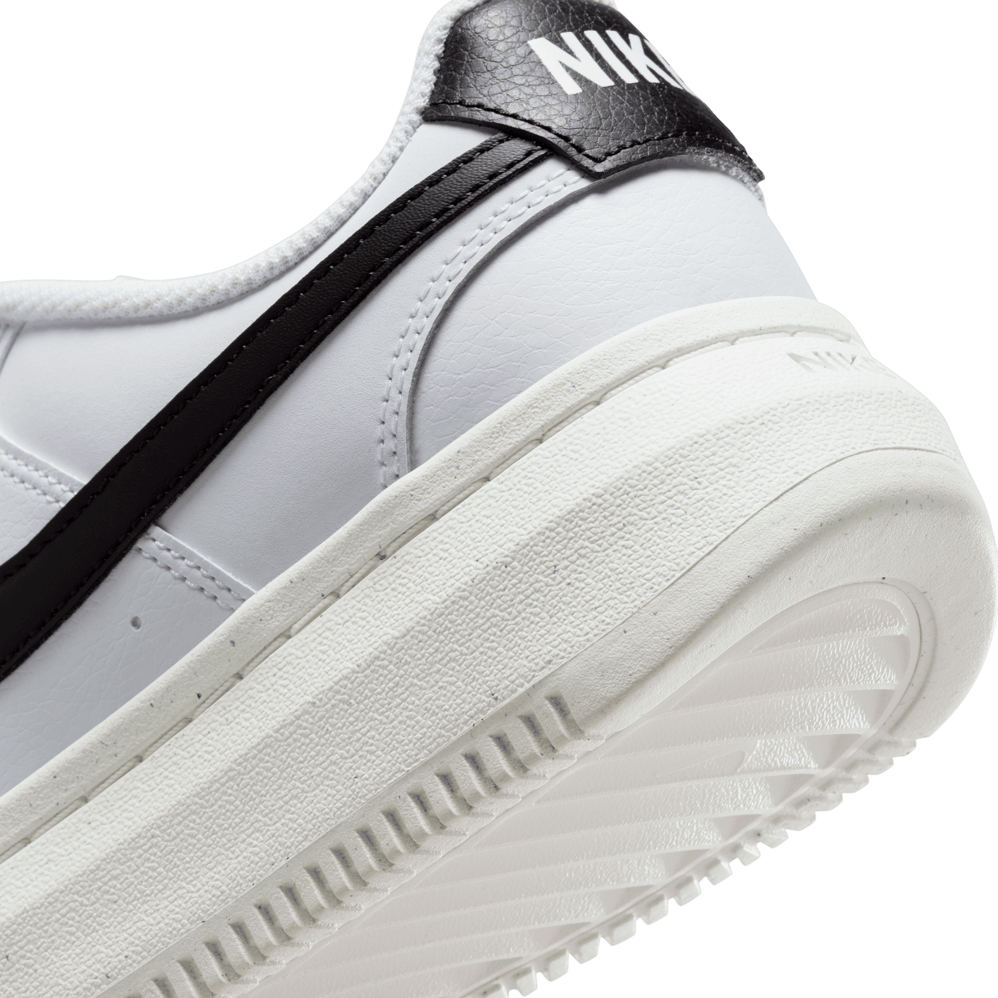 NIKE, W Court Vision Alta