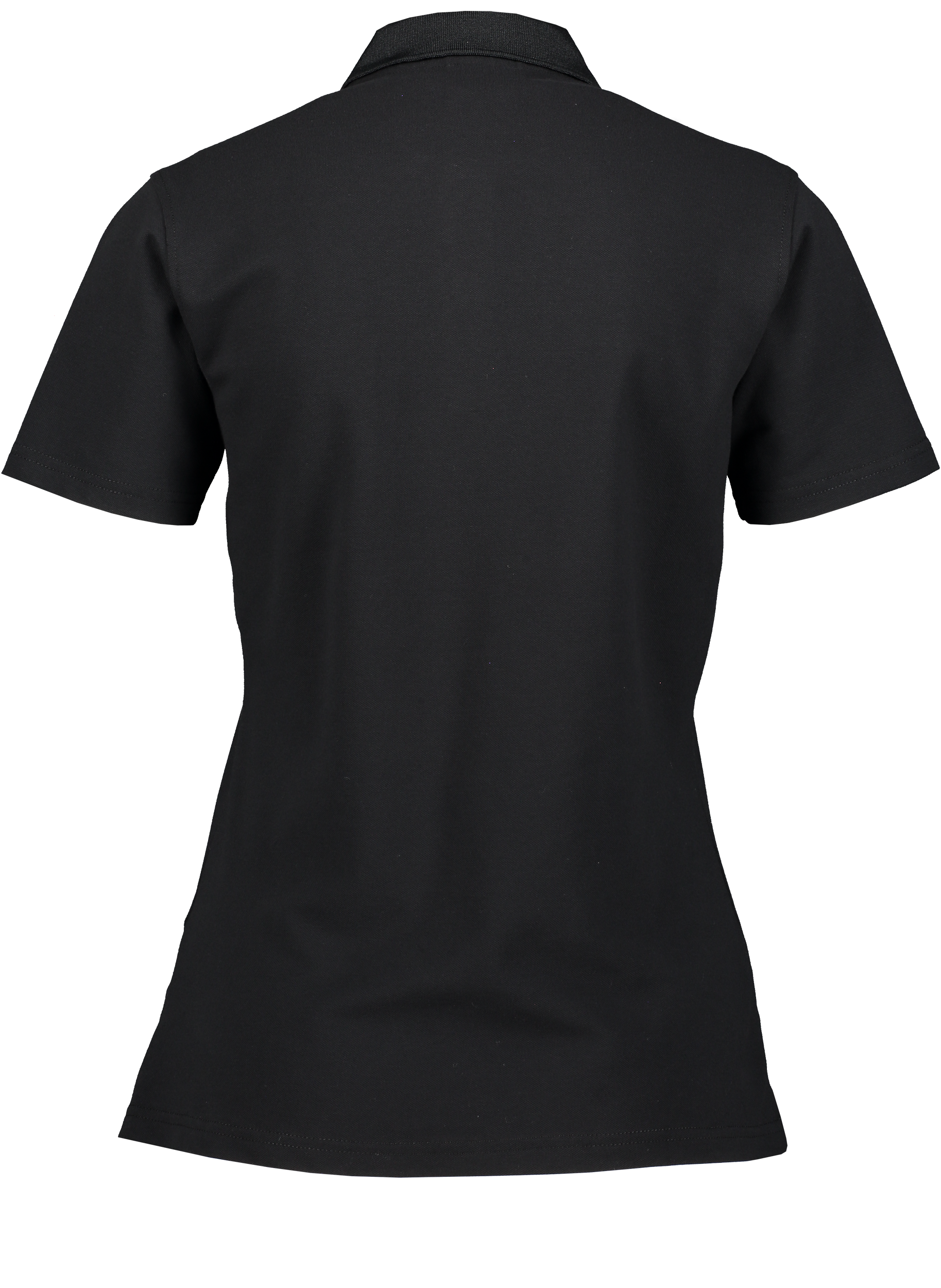 CRAFT, Progress 2.0 Polo W