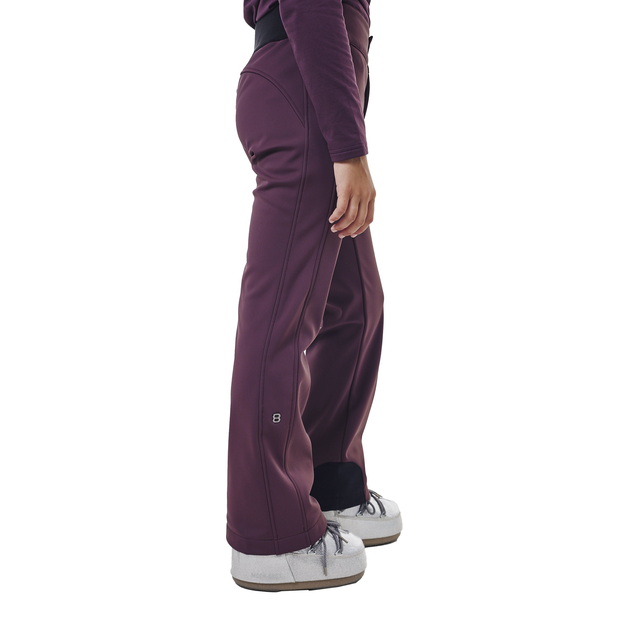 8848 ALTITUDE, G Josephine Ski Pant
