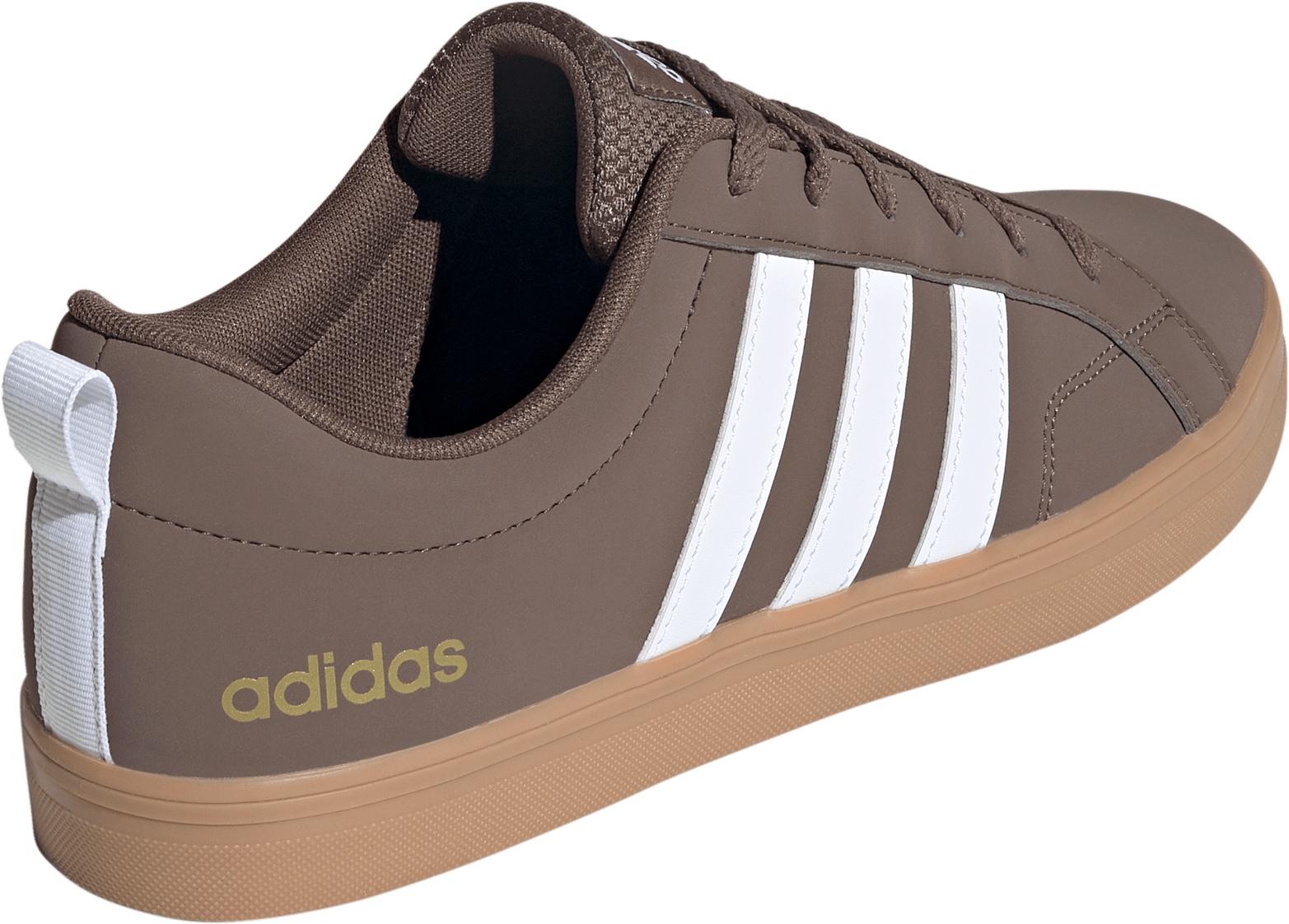 ADIDAS, VS PACE 2.0