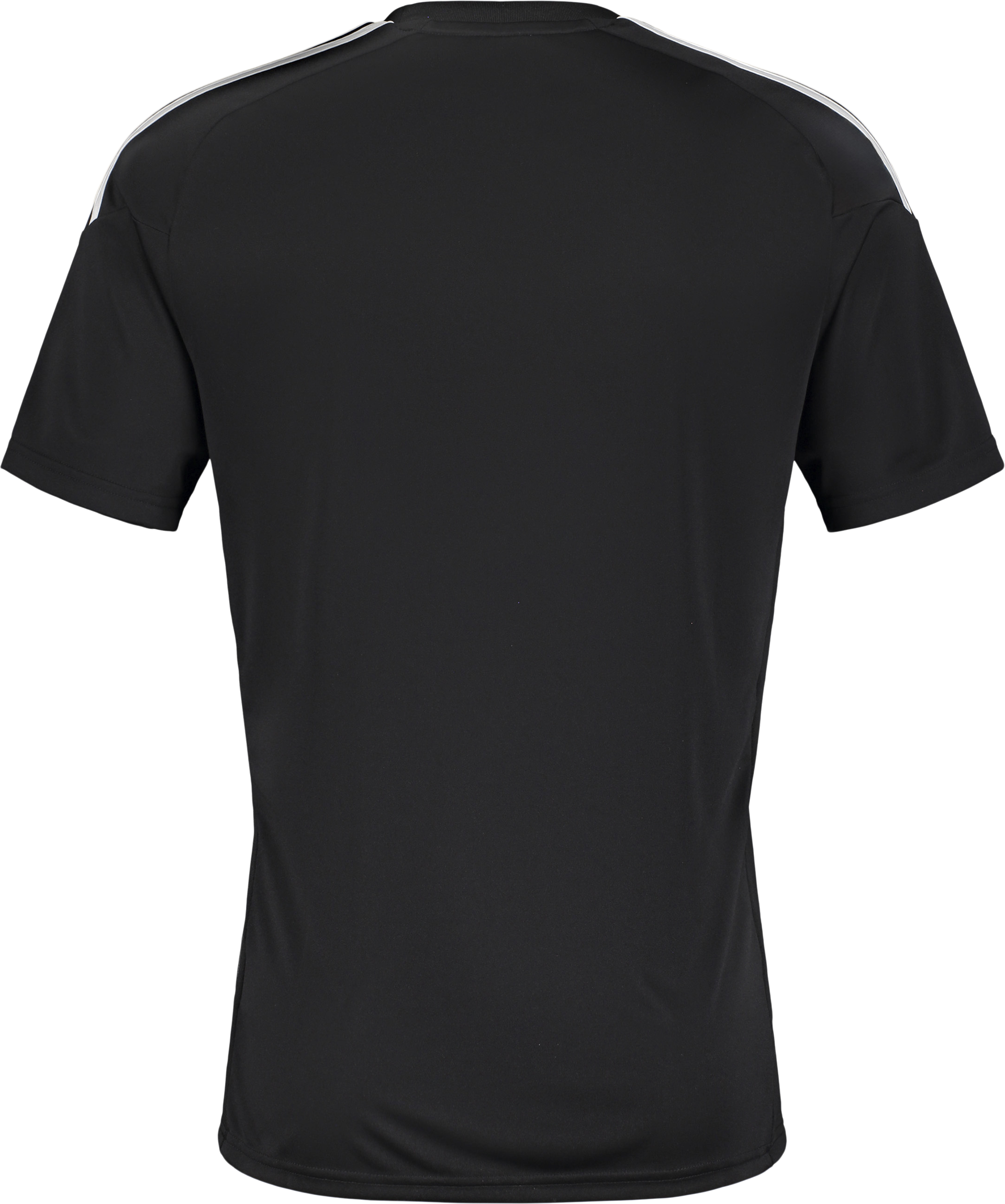 ADIDAS, TIRO26 L JSY JR