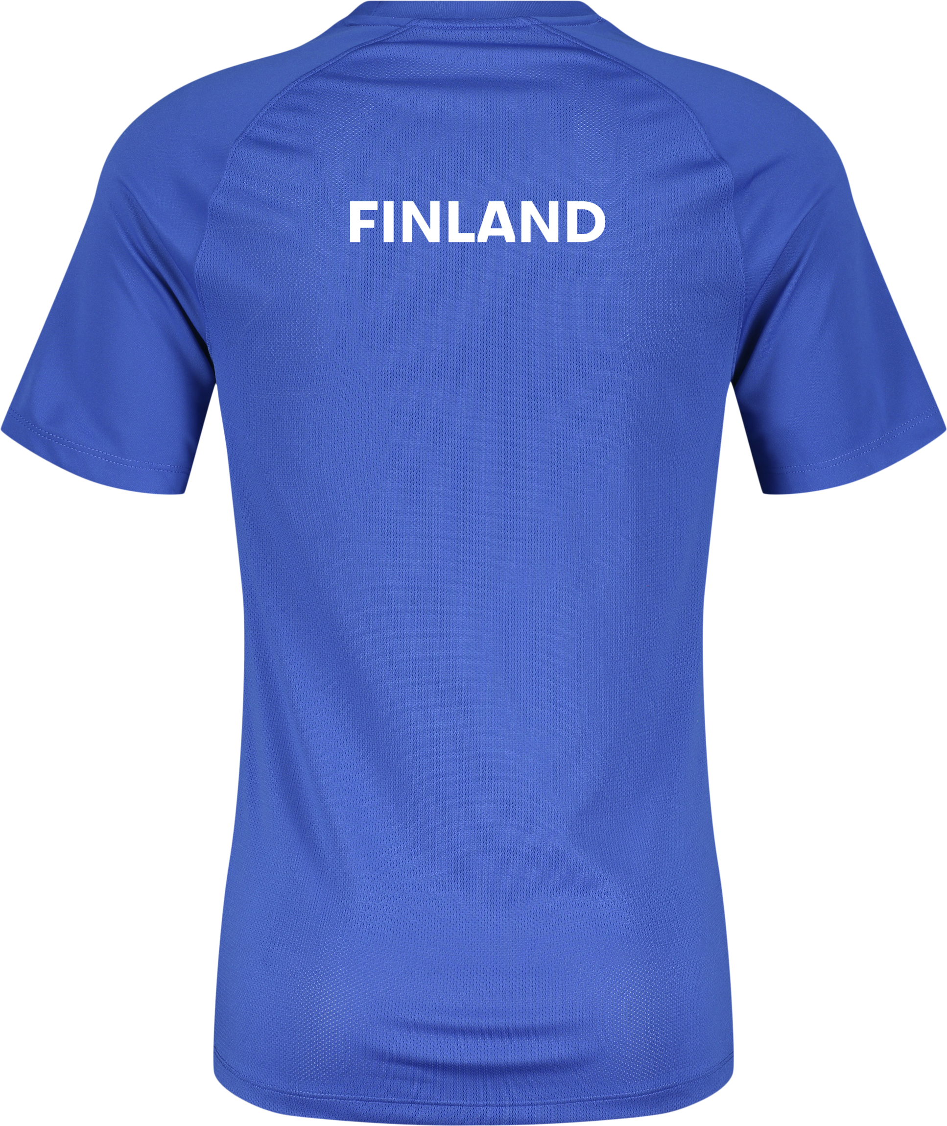 NIKE, PARK VIII SS JSY JR