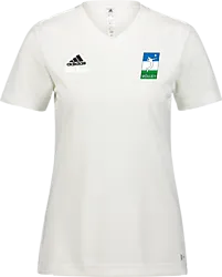 358911105101 ADIDAS Ent22 Jsy Tee W 358911105101 ADIDAS Ent22 Jsy Tee W Standard Small1x1