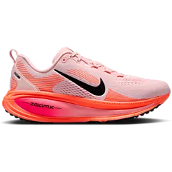 400380103102 NIKE W Vomero 18 400380103102 NIKE W Vomero 18 Standard Small1x1